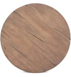 Four Hands - Rivi 24" End Table by Four Hands - Image 7