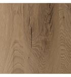 Four Hands - Renan 26" End Table by Four Hands - Image 3