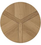Four Hands - Renan 26" End Table by Four Hands - Image 9