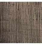 Four Hands - Handwoven Stripe Wool Pillow by Four Hands - Image 5
