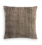Four Hands - Handwoven Stripe Wool Pillow by Four Hands - Image 2