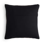 Four Hands - Handwoven Stripe Wool Pillow by Four Hands - Image 3