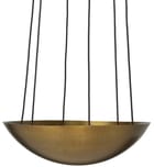 Four Hands - 243086-001 - Hutton 26" Chandelier by Four Hands - Image 11