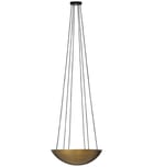 Four Hands - 243086-001 - Hutton 26" Chandelier by Four Hands - Image 2