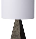 Four Hands - 243098-001 - Banner 53.75-inch Floor Lamp by Four Hands - Image 4