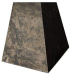 Four Hands - 243098-001 - Banner 53.75-inch Floor Lamp by Four Hands - Image 6
