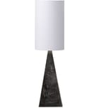 Four Hands - 243098-001 - Banner 53.75-inch Floor Lamp by Four Hands - Image 8