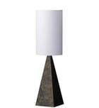 Four Hands - 243098-001 - Banner 53.75-inch Floor Lamp by Four Hands