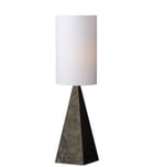 Four Hands - 243098-001 - Banner 53.75-inch Floor Lamp by Four Hands - Image 3