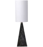Four Hands - 243098-001 - Banner 53.75-inch Floor Lamp by Four Hands - Image 9