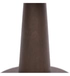 Four Hands - 243102-001 - Tennon 16" Table Lamp by Four Hands - Image 3