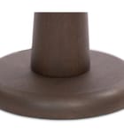 Four Hands - 243102-001 - Tennon 16" Table Lamp by Four Hands - Image 5
