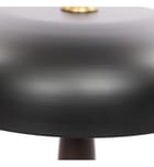 Four Hands - 243102-001 - Tennon 16" Table Lamp by Four Hands - Image 6