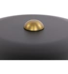 Four Hands - 243102-001 - Tennon 16" Table Lamp by Four Hands - Image 7