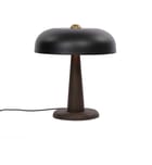 Four Hands - 243102-001 - Tennon 16" Table Lamp by Four Hands