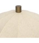 Four Hands - 243582-002 - Clover 17-inch Table Lamp by Four Hands - Image 4