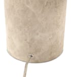 Four Hands - 243582-002 - Clover 17-inch Table Lamp by Four Hands - Image 9