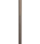 Four Hands - 245782-001 - Ashby 27-inch Chandelier by Four Hands - Image 6