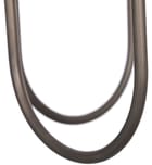 Four Hands - 245782-001 - Ashby 27-inch Chandelier by Four Hands - Image 8