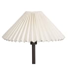 Four Hands - 245782-001 - Ashby 27-inch Chandelier by Four Hands - Image 10