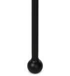 Four Hands - 245788-001 - Waldorf 65-inch Floor Lamp by Four Hands - Image 6