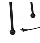 Four Hands - 245788-001 - Waldorf 65-inch Floor Lamp by Four Hands - Image 7