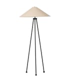 Four Hands - 245788-001 - Waldorf 65-inch Floor Lamp by Four Hands - Image 8