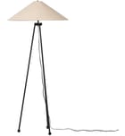 Four Hands - 245788-001 - Waldorf 65-inch Floor Lamp by Four Hands - Image 9