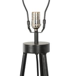 Four Hands - 245788-001 - Waldorf 65-inch Floor Lamp by Four Hands - Image 10