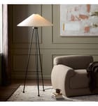 Four Hands - 245788-001 - Waldorf 65-inch Floor Lamp by Four Hands - Image 2