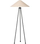 Four Hands - 245788-001 - Waldorf 65-inch Floor Lamp by Four Hands - Image 3