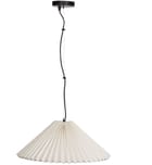 Four Hands - 245796-001 - Montel 21.5-inch Pendant by Four Hands - Image 4