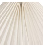 Four Hands - 245796-001 - Montel 21.5-inch Pendant by Four Hands - Image 5