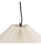 Four Hands - 245796-001 - Montel 21.5-inch Pendant by Four Hands - Image 6