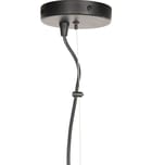 Four Hands - 245796-001 - Montel 21.5-inch Pendant by Four Hands - Image 7