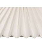 Four Hands - 245796-001 - Montel 21.5-inch Pendant by Four Hands - Image 8