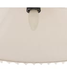 Four Hands - 245796-001 - Montel 21.5-inch Pendant by Four Hands - Image 9