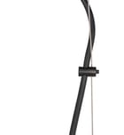 Four Hands - 245796-001 - Montel 21.5-inch Pendant by Four Hands - Image 11