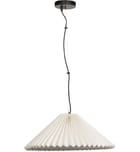 Four Hands - 245796-001 - Montel 21.5-inch Pendant by Four Hands - Image 3