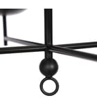 Four Hands - 245973-001 - Harwick 36-inch Chandelier by Four Hands - Image 6