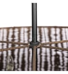 Four Hands - 245973-001 - Harwick 36-inch Chandelier by Four Hands - Image 11