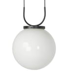 Four Hands - 245975-001 - Kincaid 16" Pendant by Four Hands - Image 2