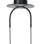 Four Hands - 245975-001 - Kincaid 16" Pendant by Four Hands - Image 4