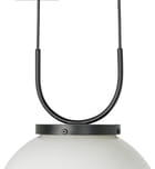 Four Hands - 245975-001 - Kincaid 16" Pendant by Four Hands - Image 5