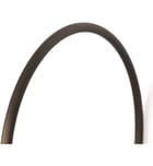 Four Hands - 246088-001 - Winslet 38.5" Wall Sconce by Four Hands - Image 4
