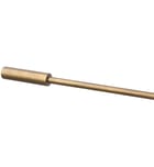 Four Hands - 246092-001 - Lance 39.25-inch Wall Sconce by Four Hands - Image 3