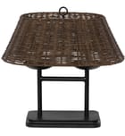 Four Hands - 246784-001 - Harwick 19.5" Table Lamp by Four Hands - Image 7
