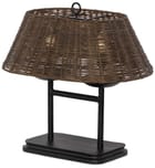Four Hands - 246784-001 - Harwick 19.5" Table Lamp by Four Hands