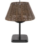 Four Hands - 246784-001 - Harwick 19.5" Table Lamp by Four Hands - Image 8