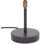 Four Hands - 246785-001 - Maurice 25.25" Table Lamp by Four Hands - Image 4